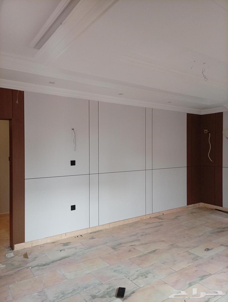 ديكورات شيبورد ديكورات الدمام ديكورات الخبر ديكورات الظهران64538386997121110