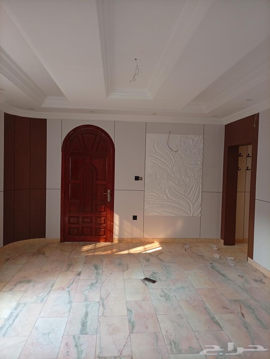 ديكورات شيبورد ديكورات الدمام ديكورات الخبر ديكورات الظهران64538386997121111