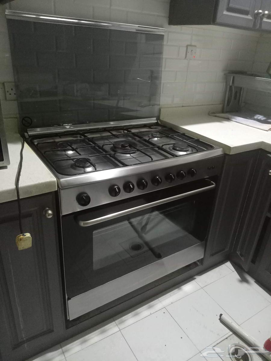 تنظيف وصيانه افران غاز64474360658307113