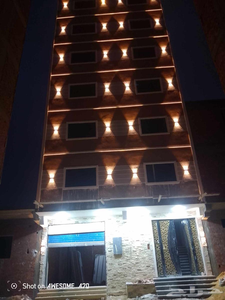 كهربائي بالمدينة المنورة تأسيس تشطيب اصلاح جميع الاعطال64474298623619111