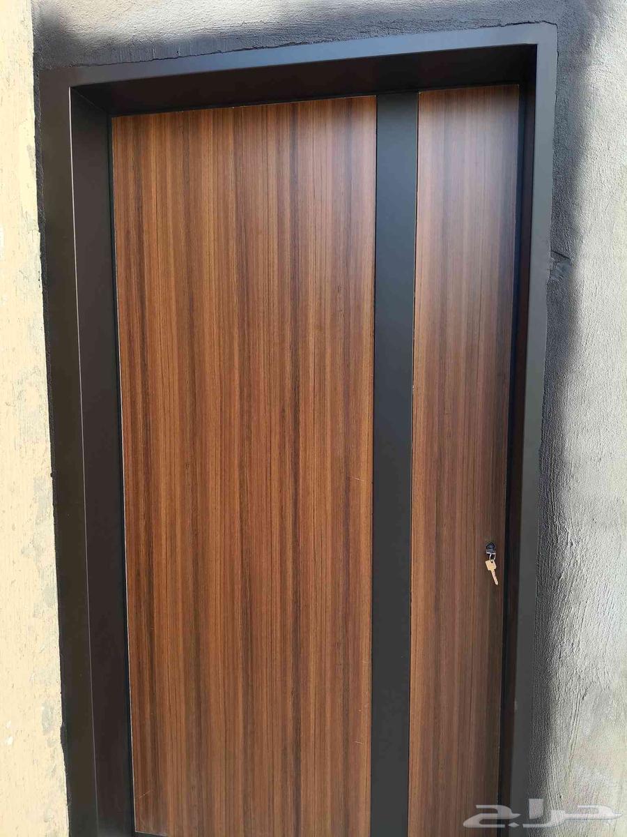 حداد المينوم زجاج سكريت ما بويا64474330413059113