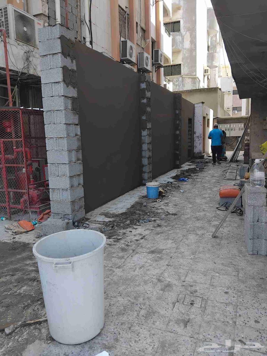 Building and Painting Master64471444027650110