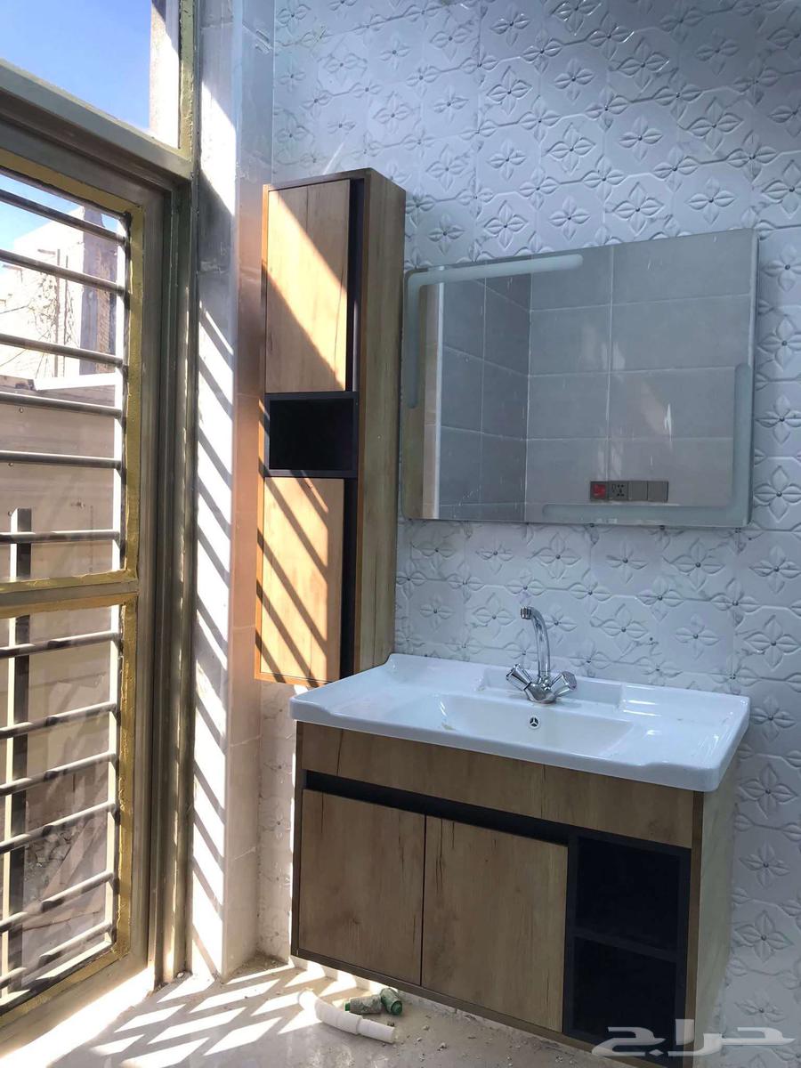 سباك الطائف معلم سباك بسيارته64474329645697110