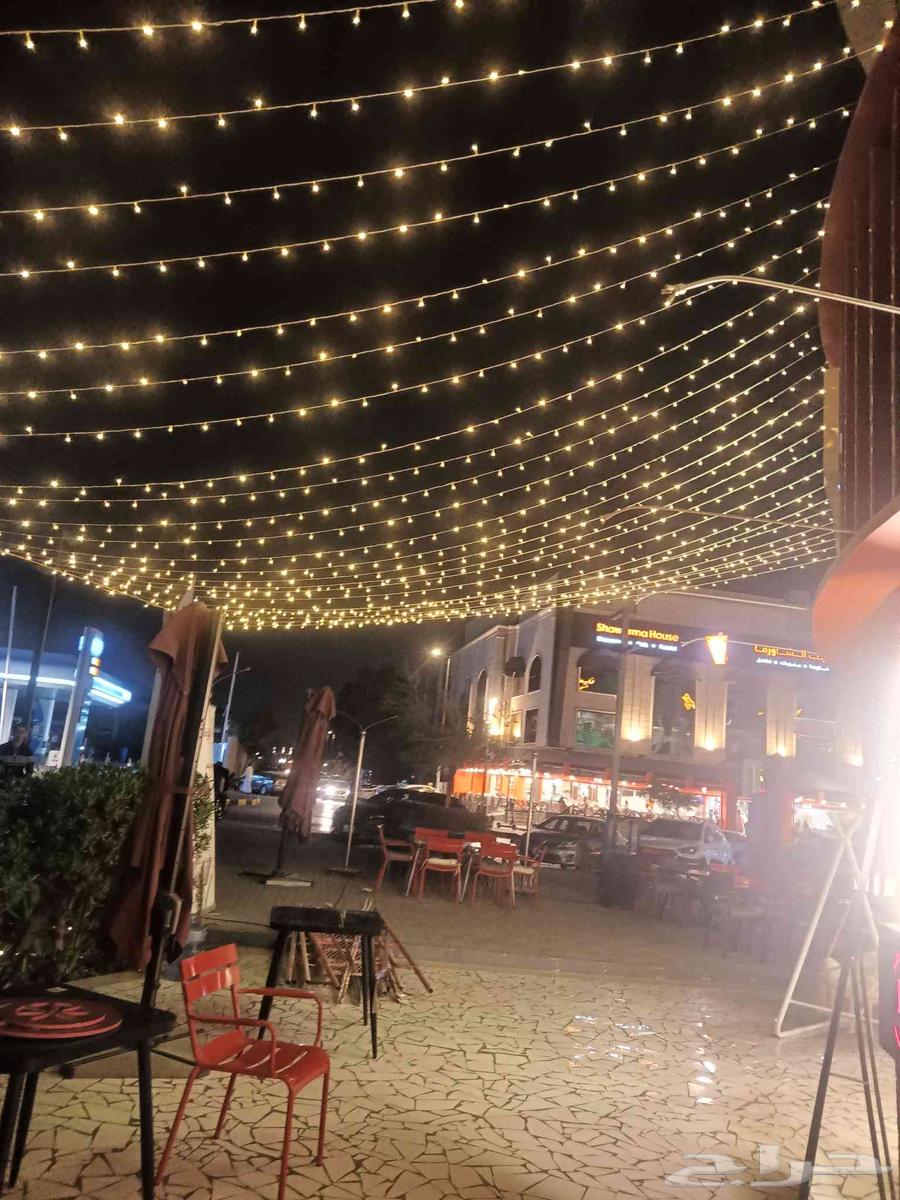 Installation of Cafe Decorative Lights, Decorative Rings for Lighting Fixtures for Cafes and Homes64481386955009112