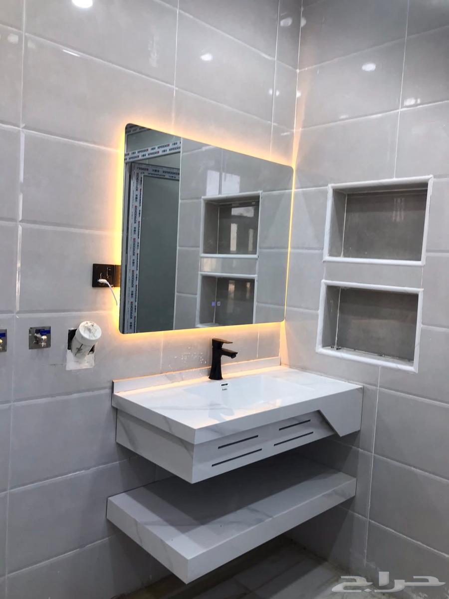 سباك الطائف معلم سباك بسيارته64474329645697112