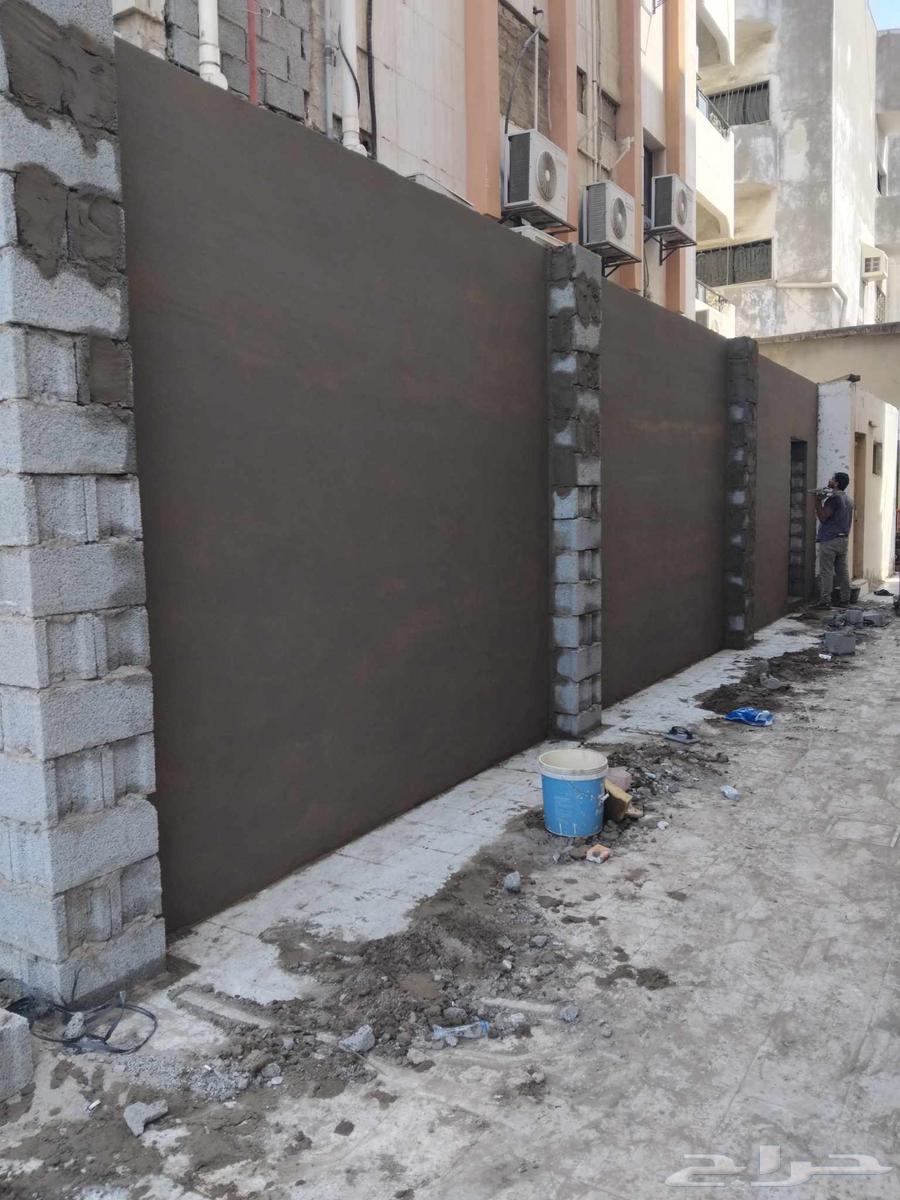 Building and Painting Master64471444027650111