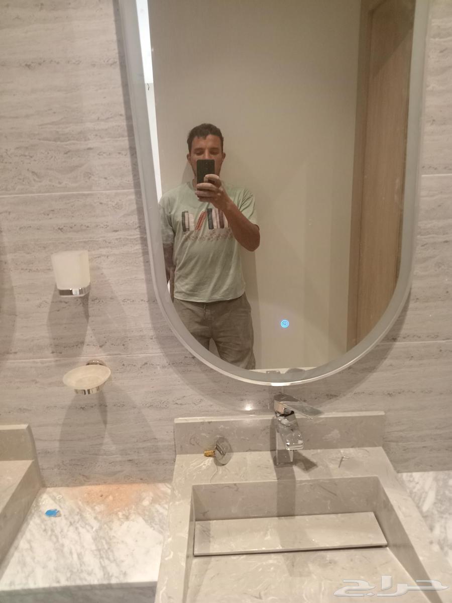 Plumber Jeddah64474360841345111