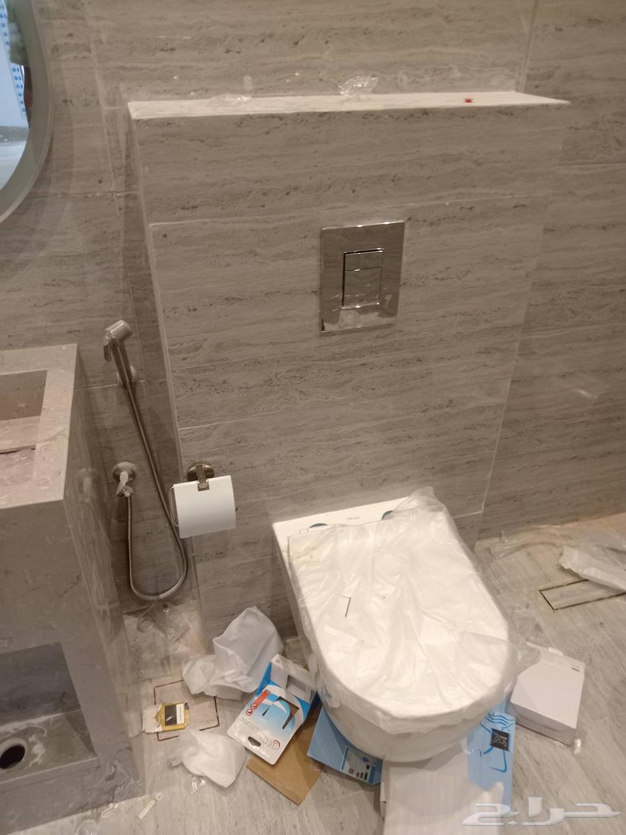 Plumber Jeddah64474360841345110