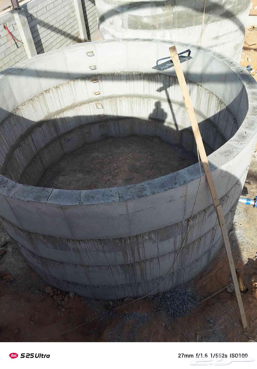 Hello Ali M64474360650371112