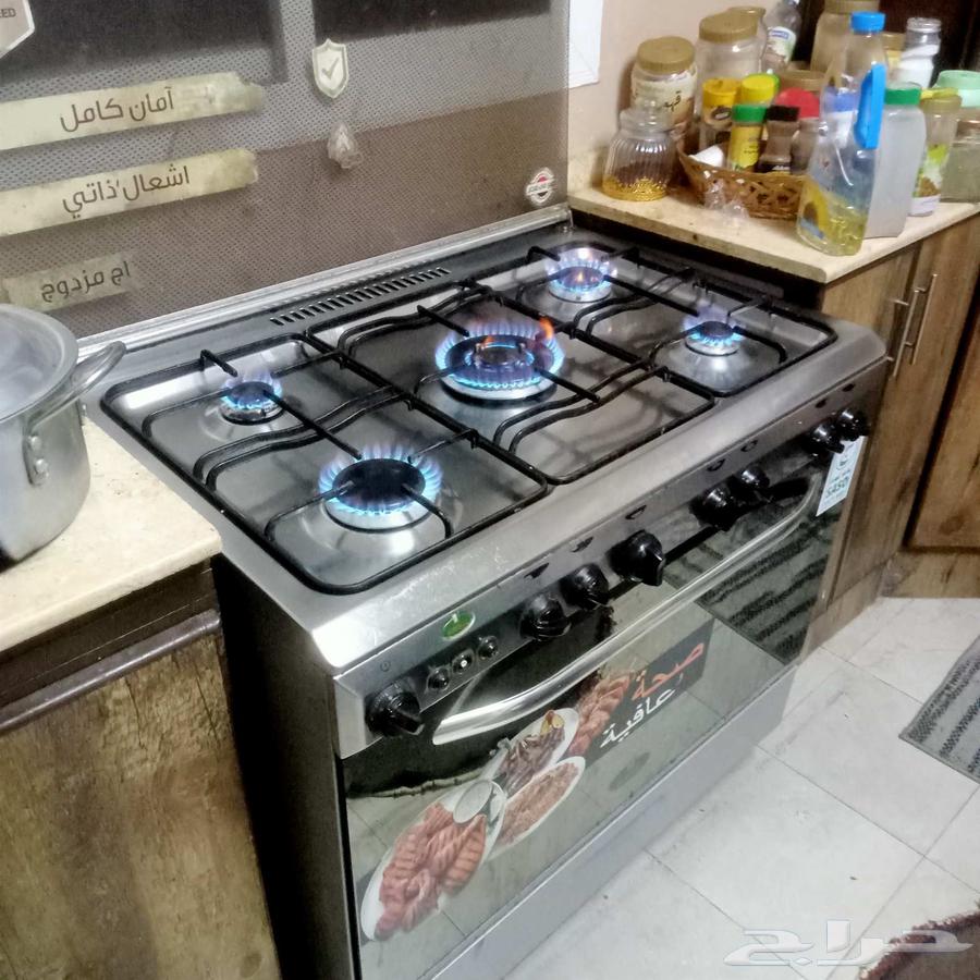 صيانه افران غاز بمكه64474298616193111