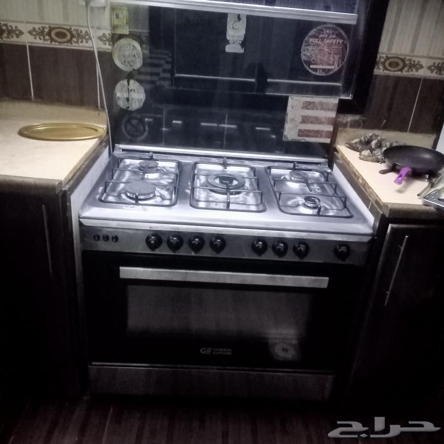 صيانه افران غاز بمكه64474298616193113