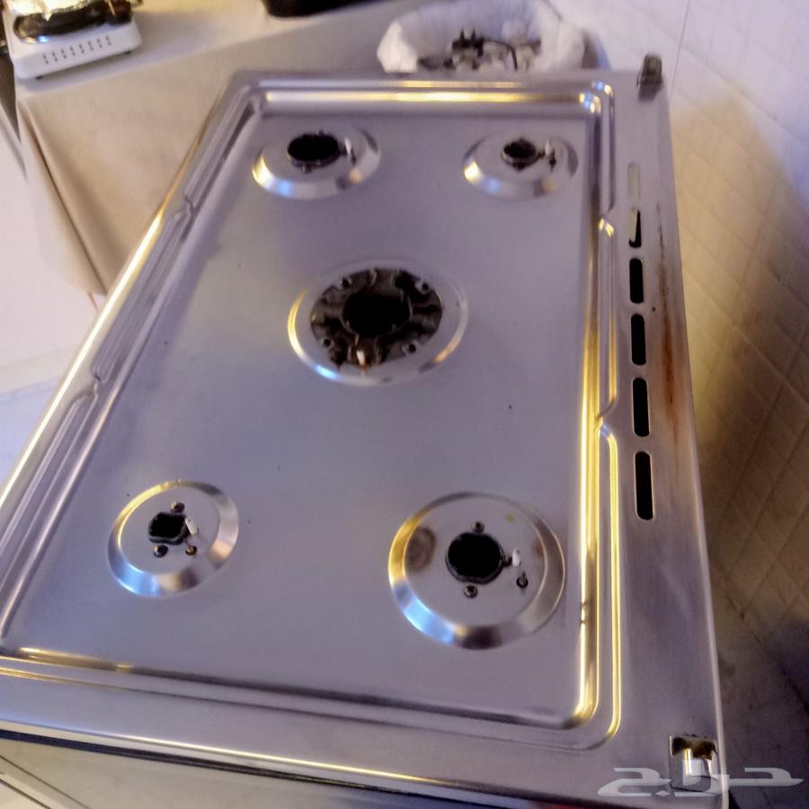 صيانه افران غاز بمكه64474298616193114