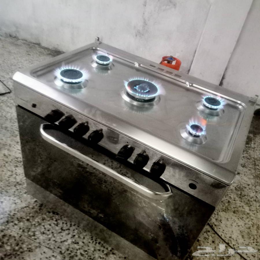 صيانه افران غاز بمكه64474298616193112