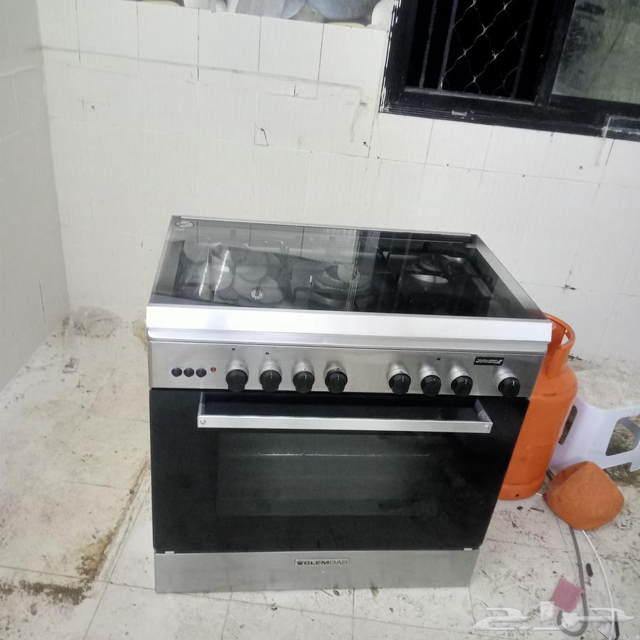 صيانه افران غاز بمكه64474298616193110