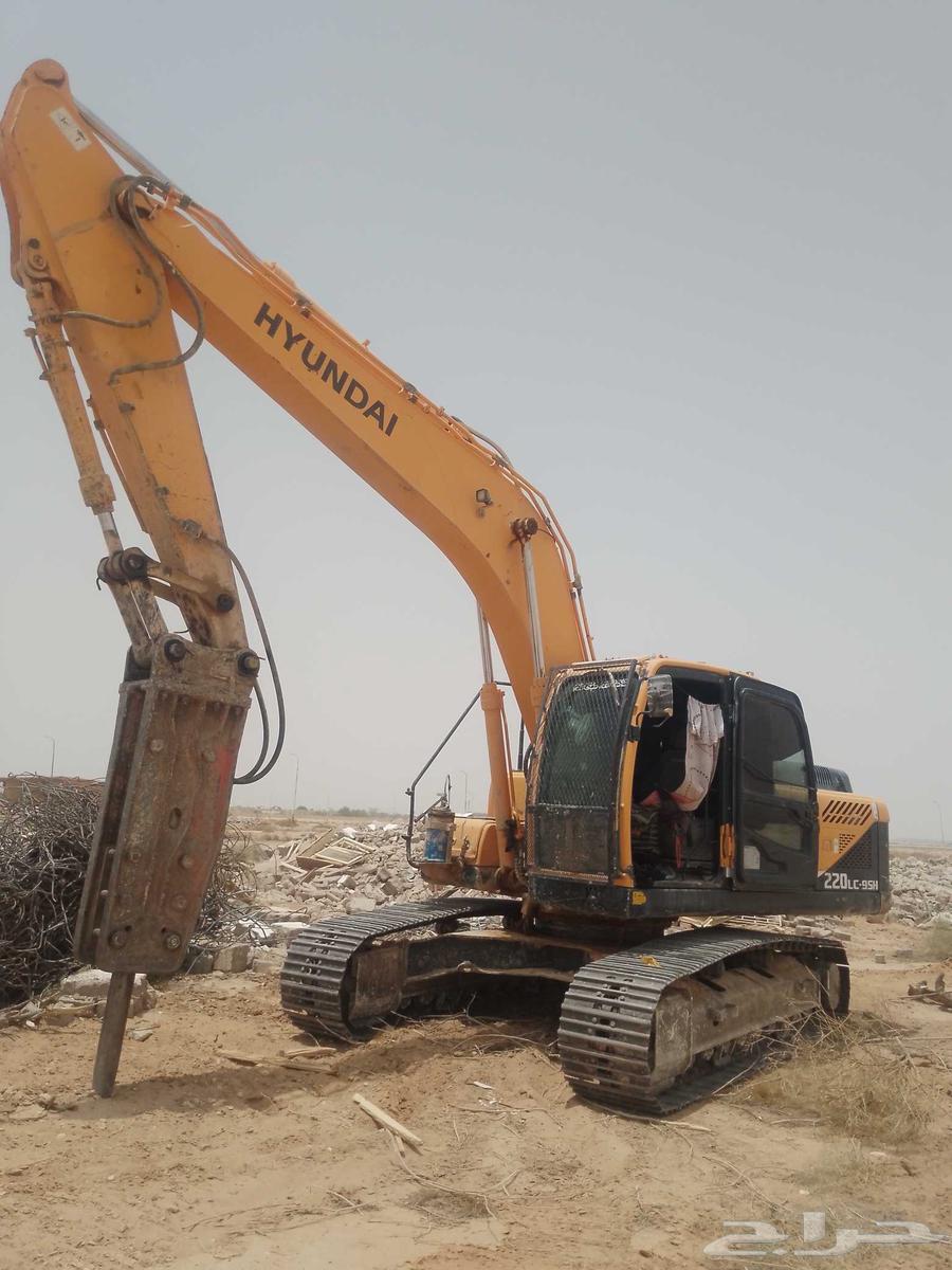 هدم مباني مجانا شركة هدم وتكسير هدم وازاله64474250906883110