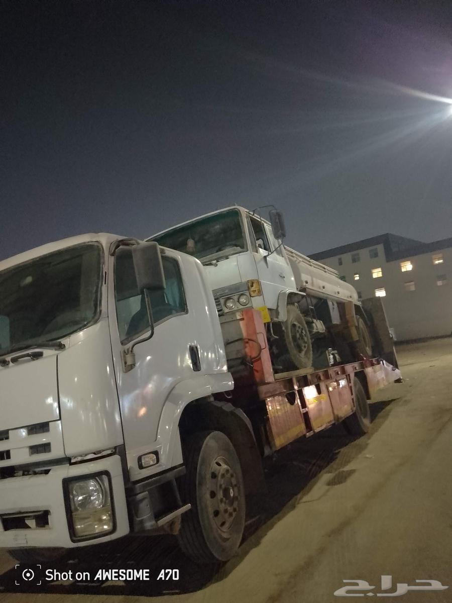 متواجد في الرياض لوبد مسكس مكرة سحب على اي اتجاه64493572725506110