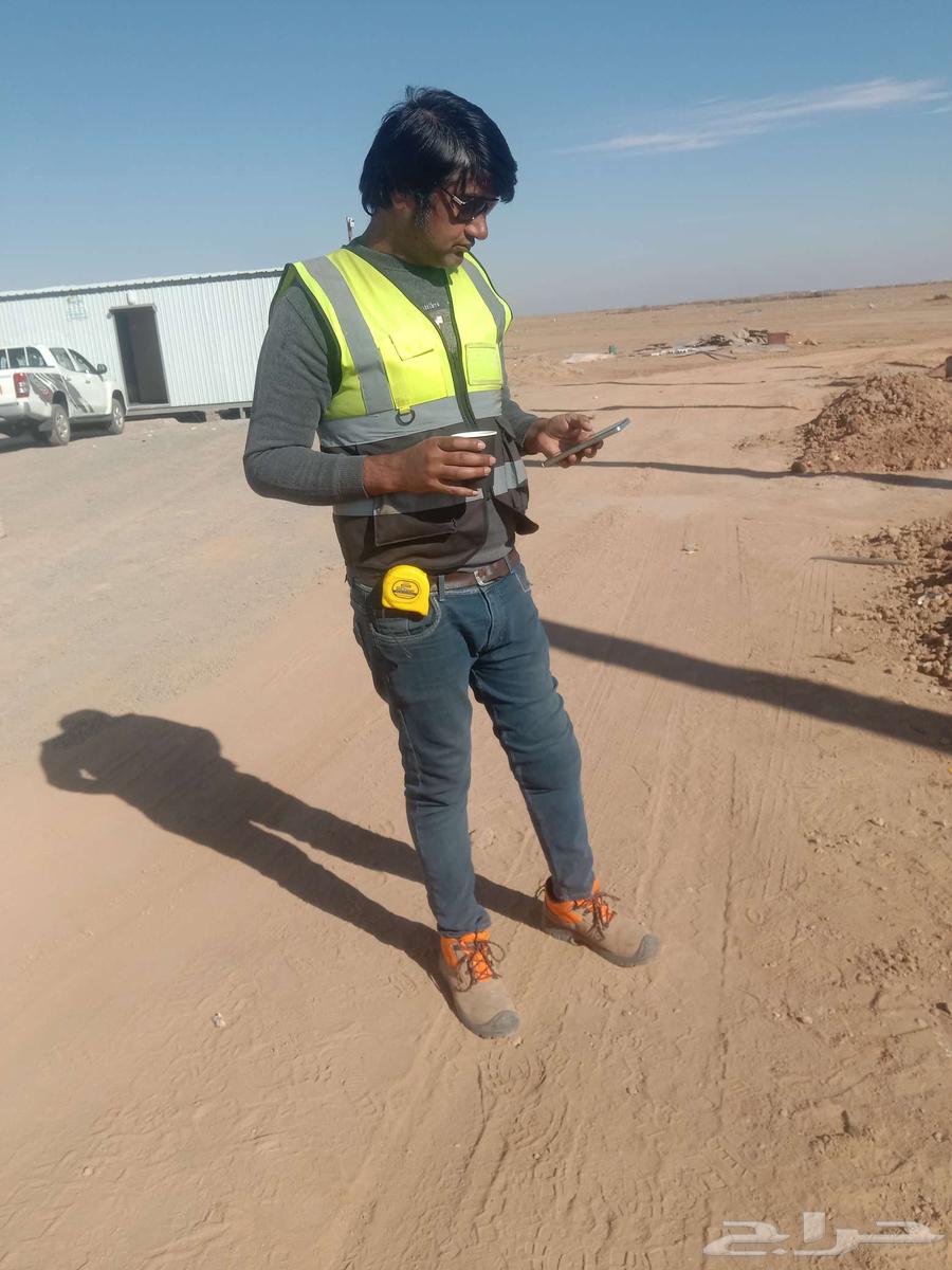 للحدادة و المونيم64474218949891114