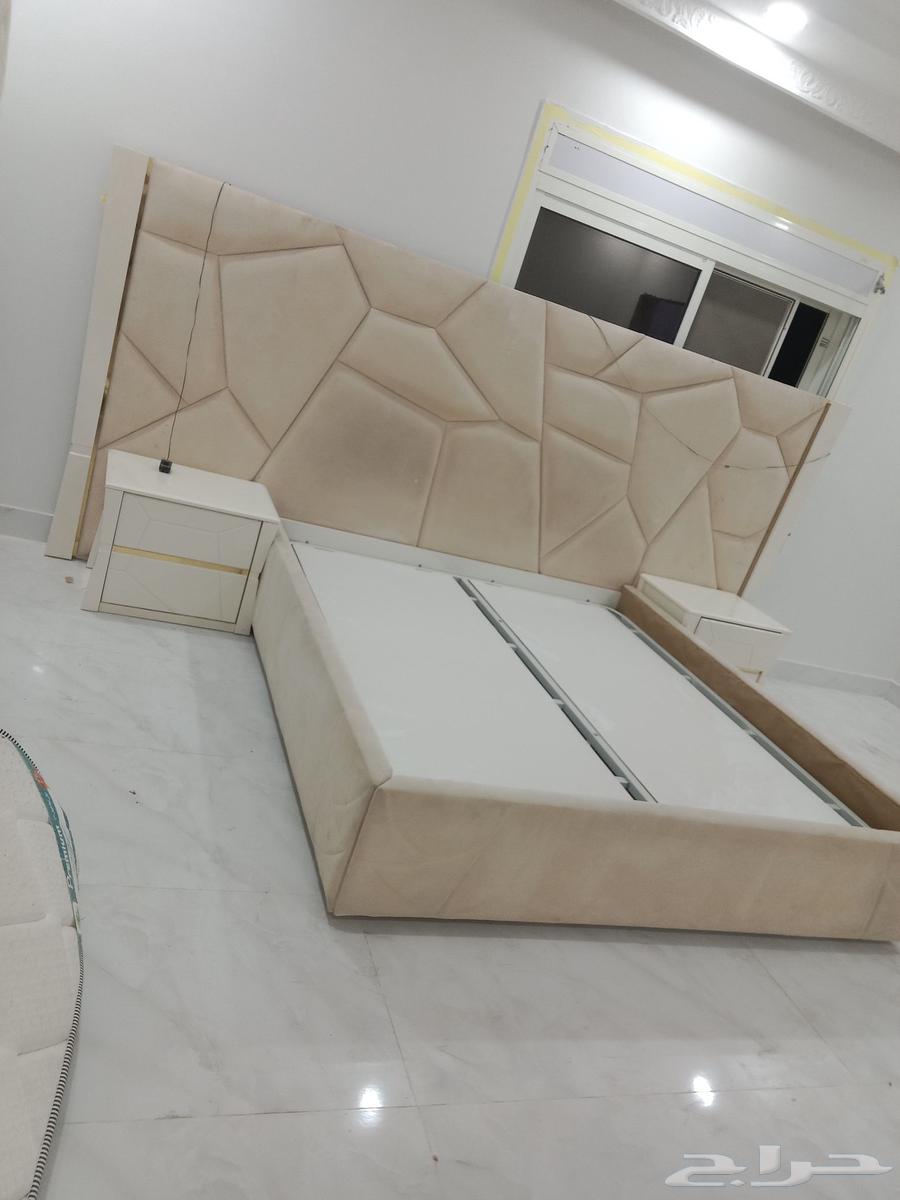 نجار ابحر الشماليه والجنوبية64474187714051110