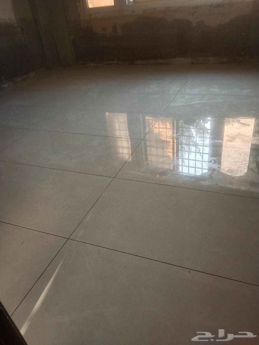 معلم بلاط متوجد جده64474345824641112