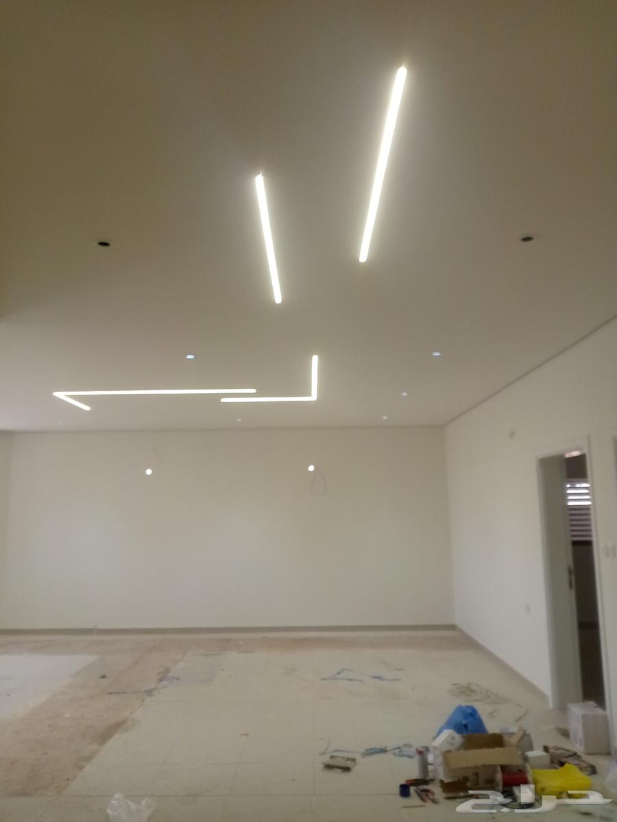 كهربائي بالمدينة المنورة تأسيس تشطيب اصلاح جميع الاعطال64474298623619110