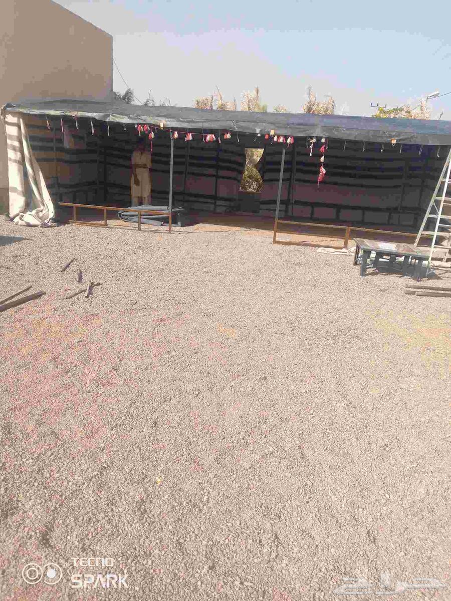 حداد ولحام المدينه المنوره جميع بيوت الشعار والمظلات64474298790146110