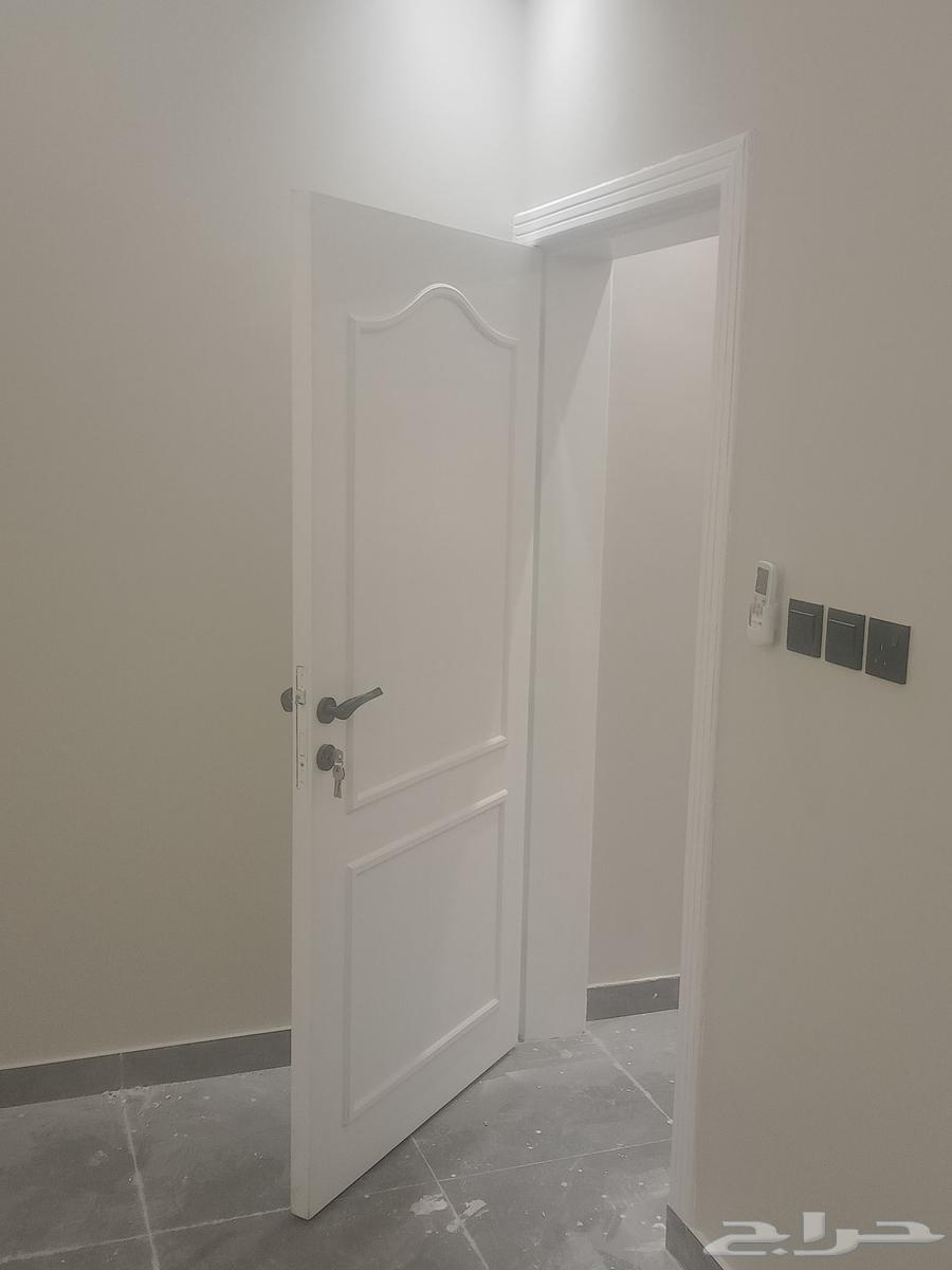 صباغ الأحساء في وشغل الابواب الحديد والخشب64561347862913111