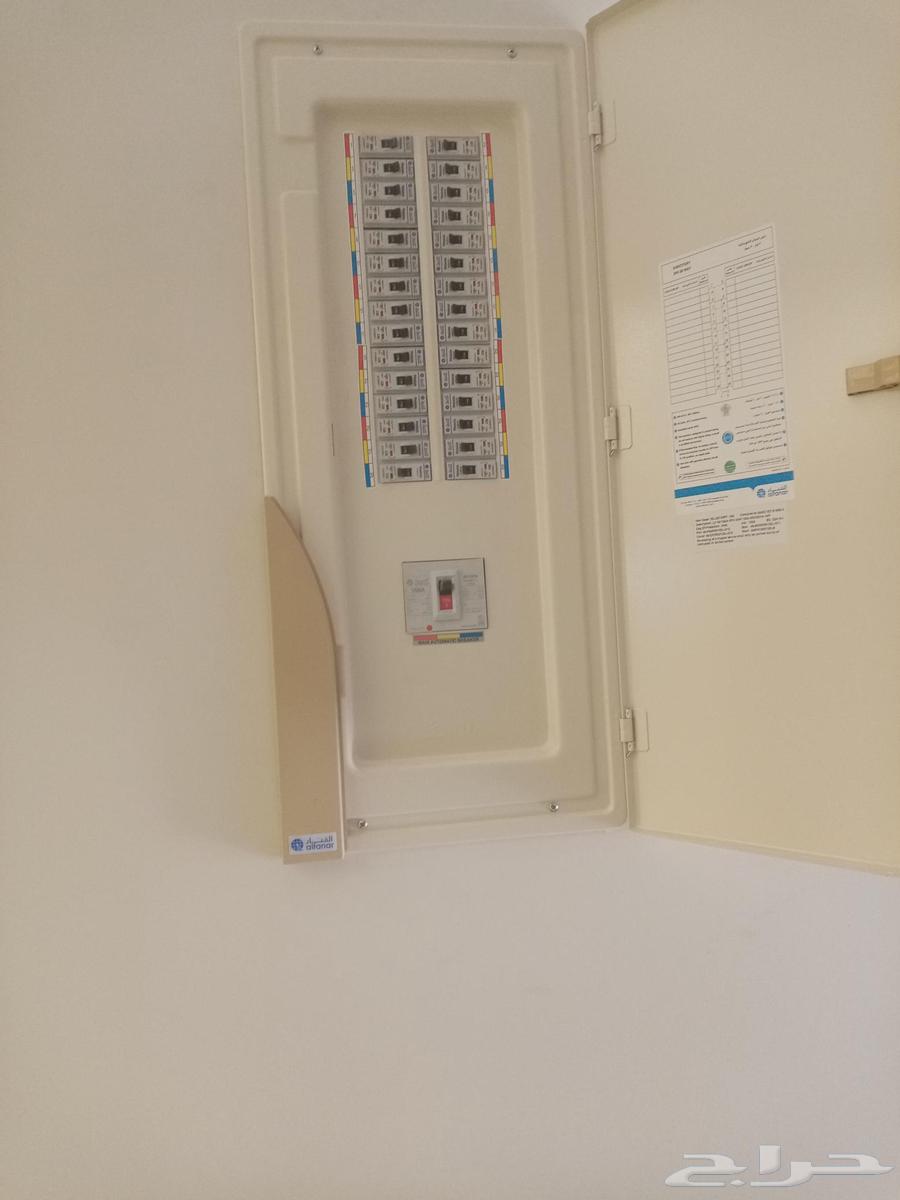 Electrician in Khamis Mushait and Abha64474344734594113