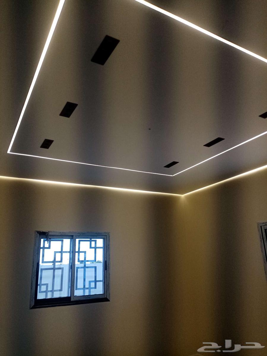 Electrician in Khamis Mushait and Abha64474344734594114