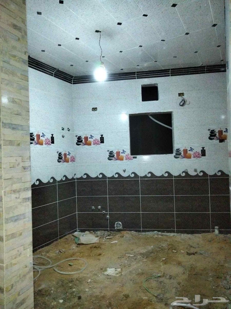 مبلط سراميك ورخام خبره عشرين سنه64474250934402112