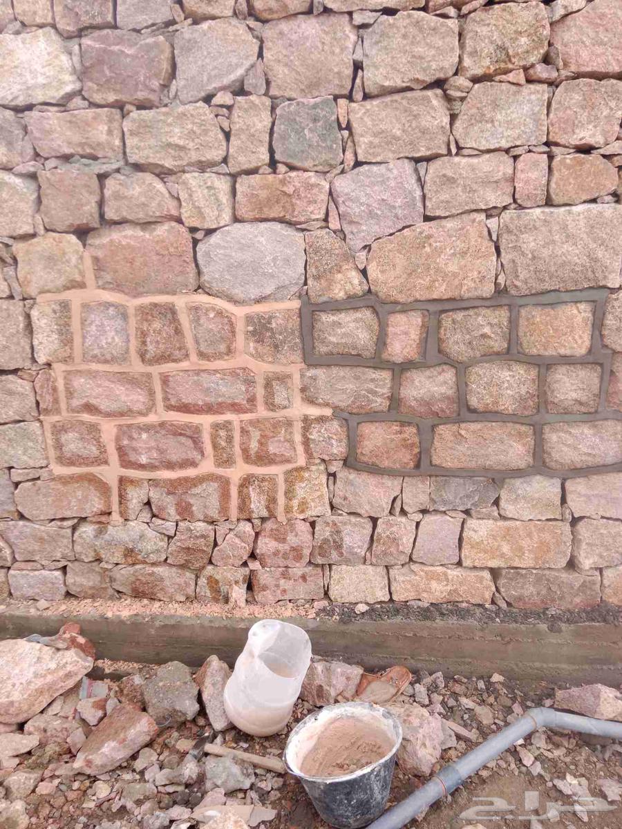 Large and small stone craftsman, with hand and with both hands, at a suitable price64474329195393110