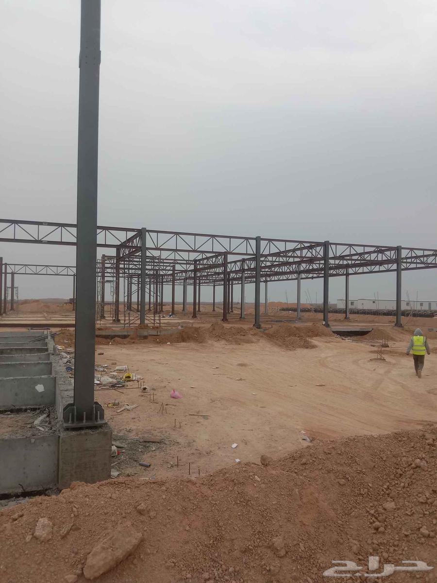 للحدادة و المونيم64474218949891113