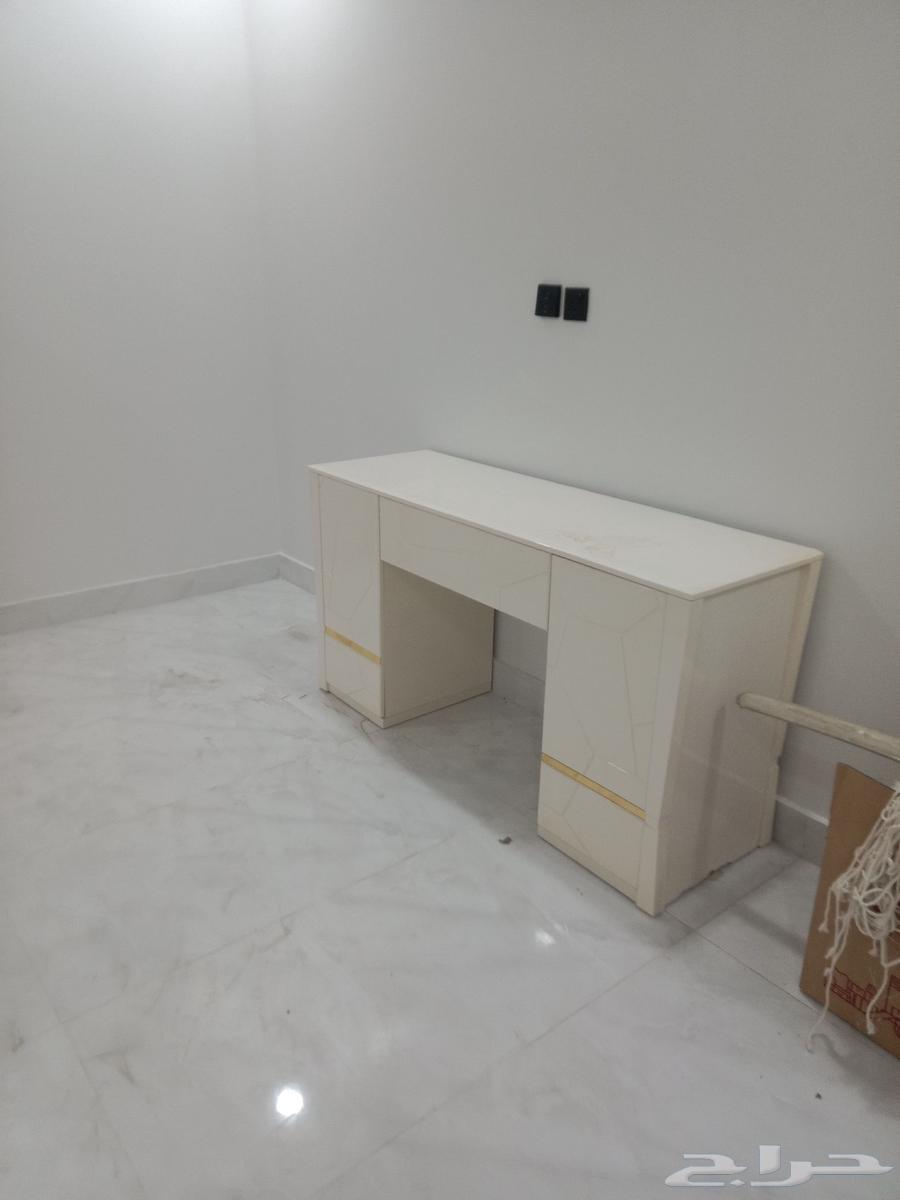 نجار ابحر الشماليه والجنوبية64474187714051111