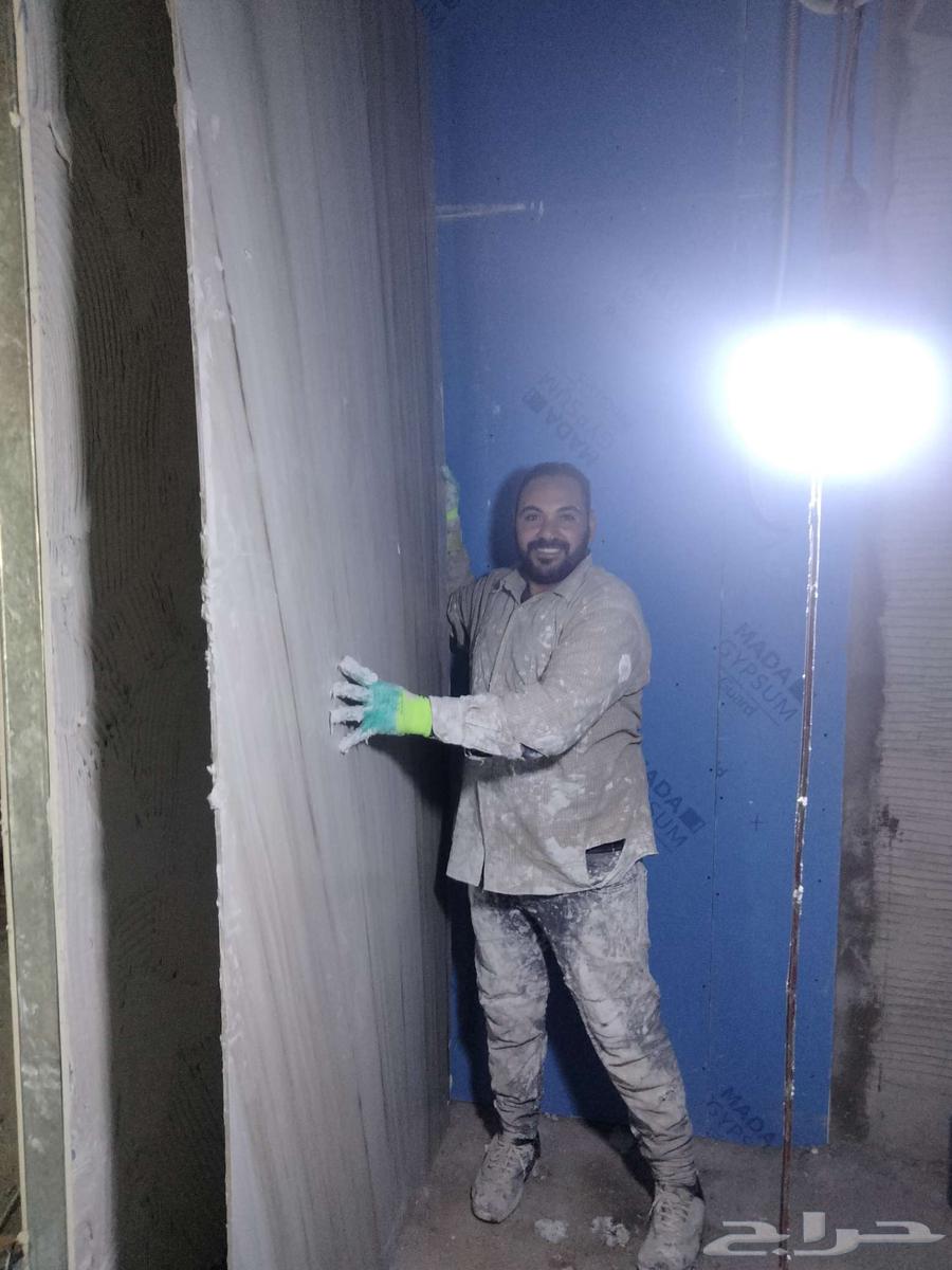 مبلط سراميك ورخام خبره عشرين سنه64474250934402111