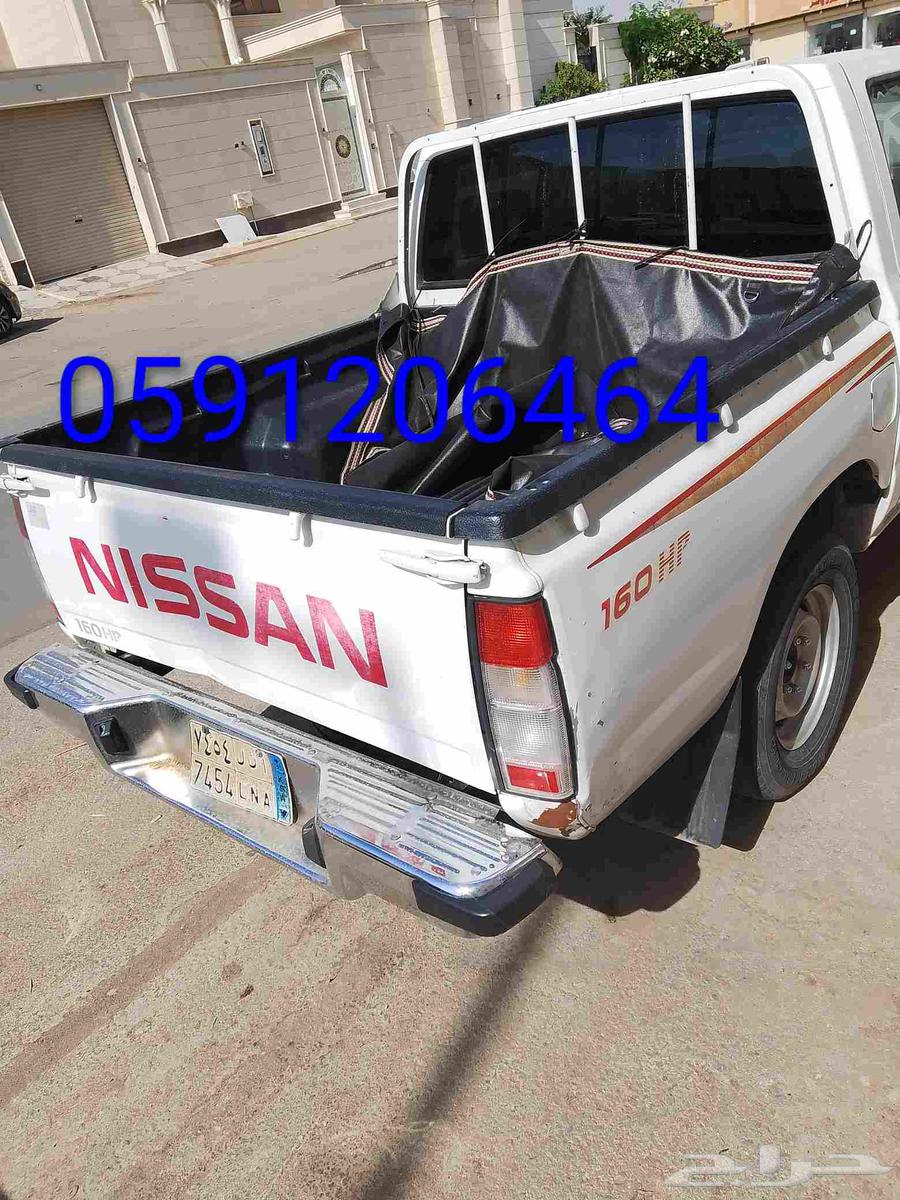 نقل وتوصيل اغراض عفش مواشي داخل وخارج بريده64474249517442110