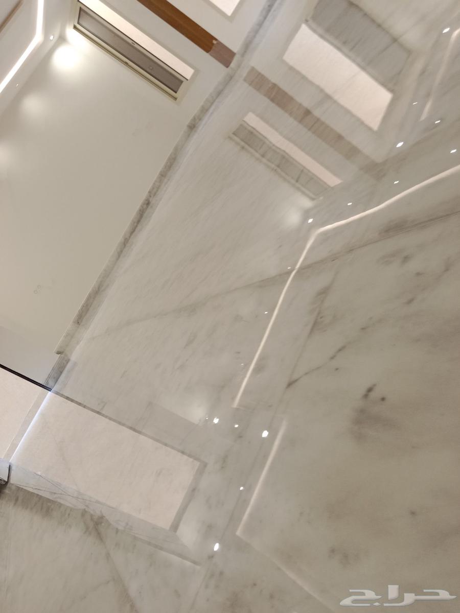 جلي بلاط تلمع رخام تنظيف سرامي64474360933633110