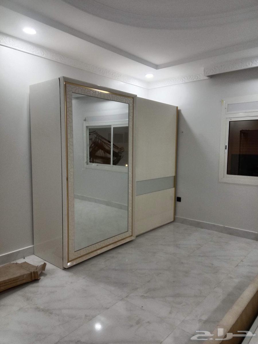 نجار ابحر الشماليه والجنوبية64474187714051112