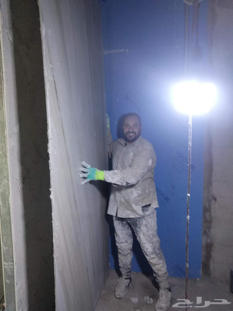 مبلط سراميك ورخام خبره عشرين سنه64474250934402110