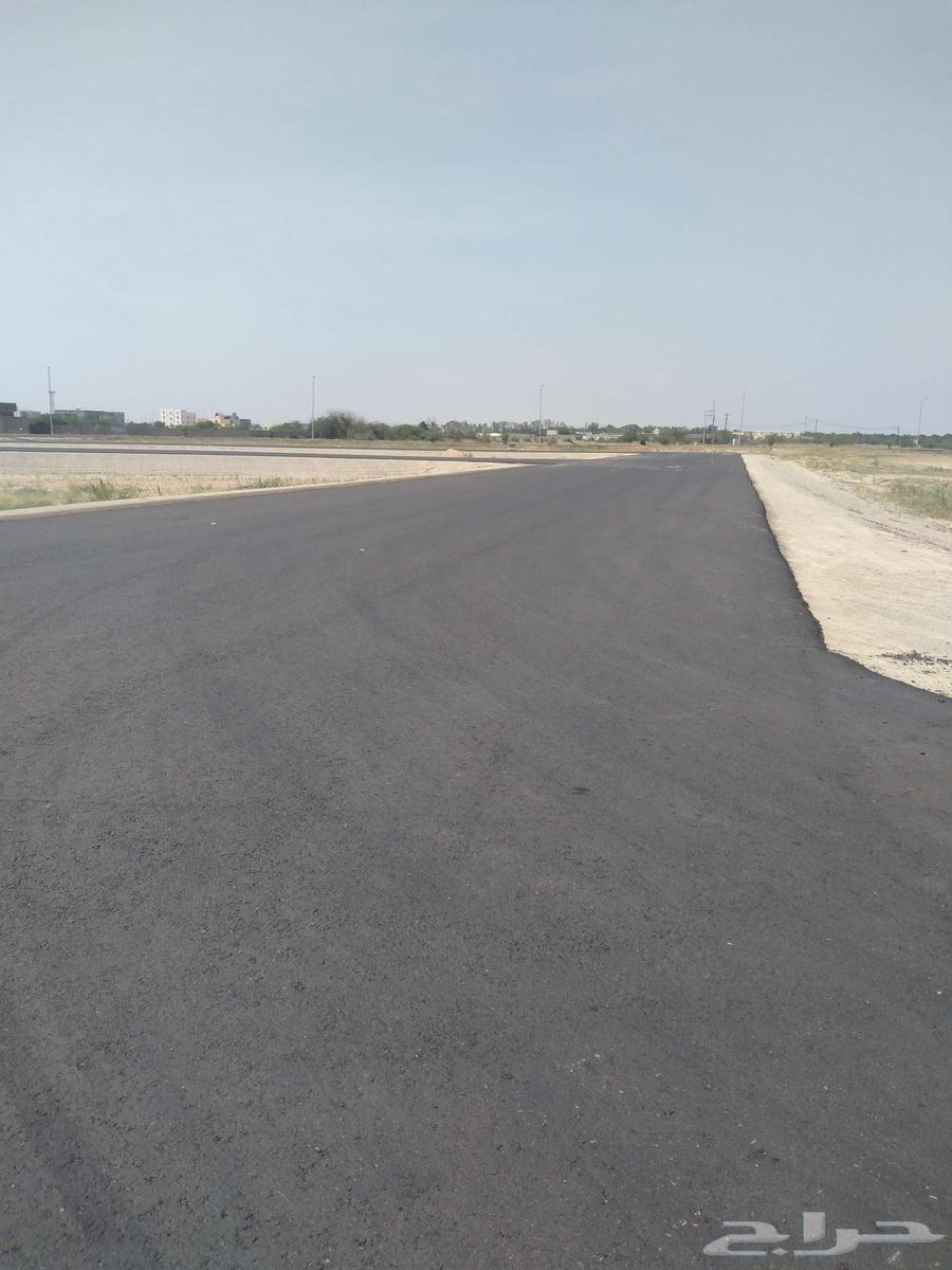 Mohamed Abduh, Smooth and Coarse Asphalt Contractor64474345248258112