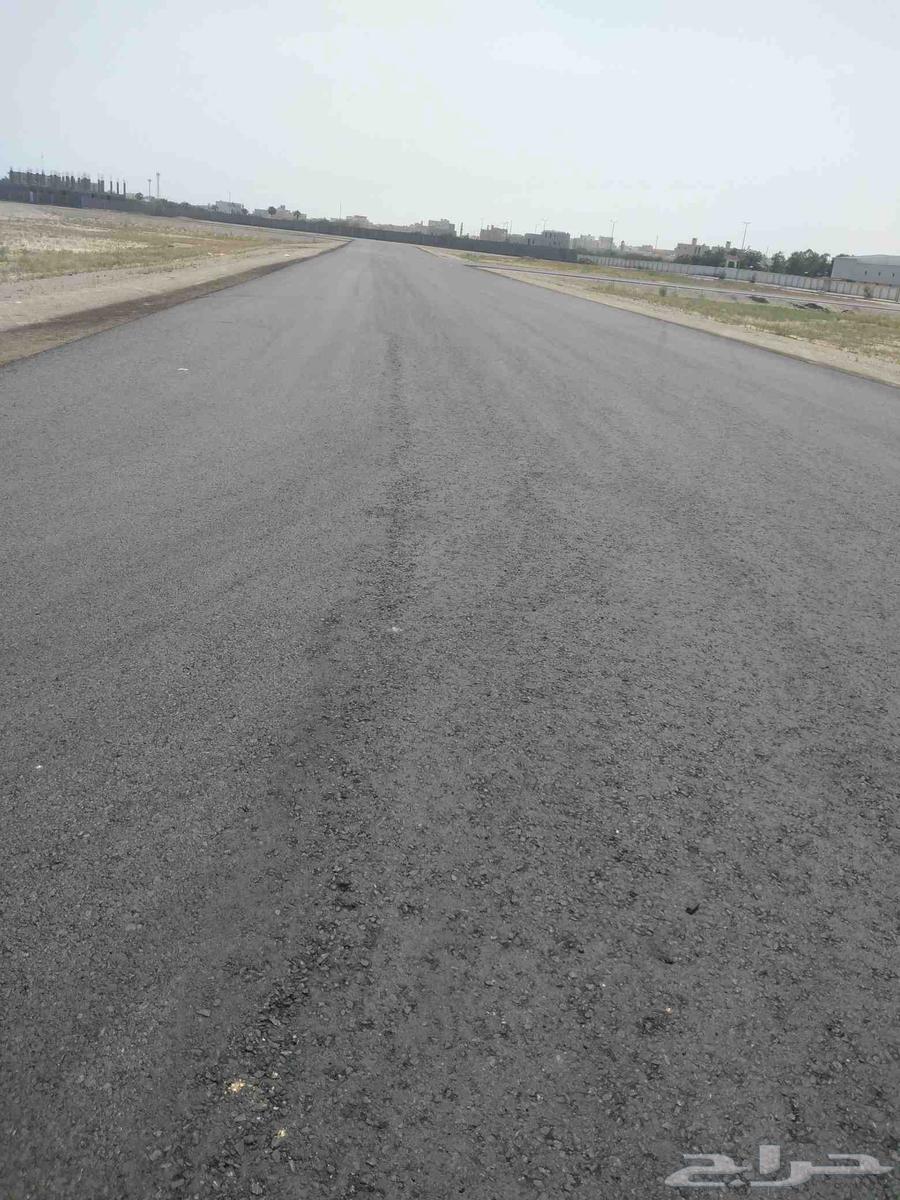 Mohamed Abduh, Smooth and Coarse Asphalt Contractor64474345248258114