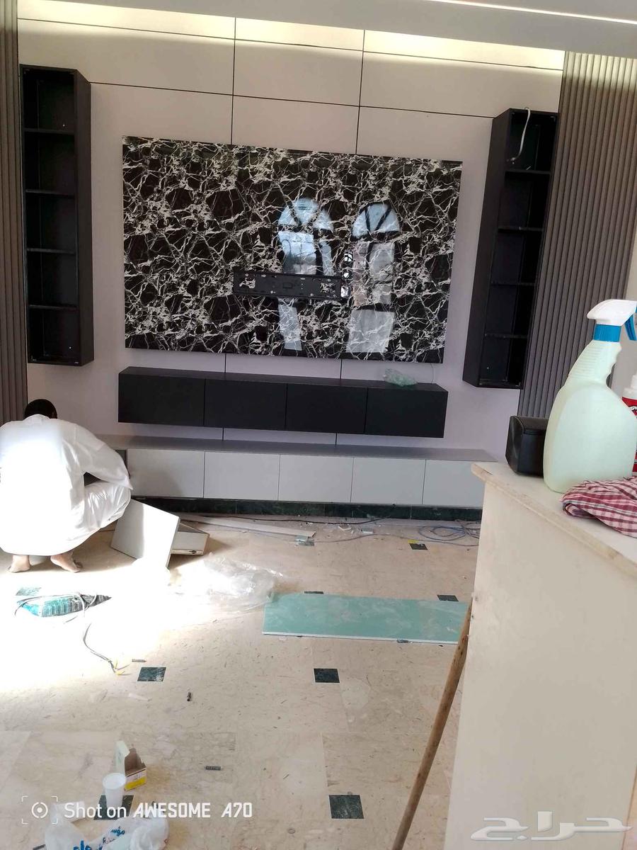 Jeddah Harazat District Paint Master, Call and We'll Reach You64474345564033113