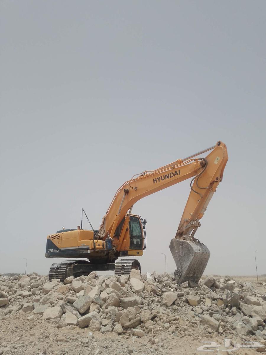 هدم مباني مجانا شركة هدم وتكسير هدم وازاله64474250906883111