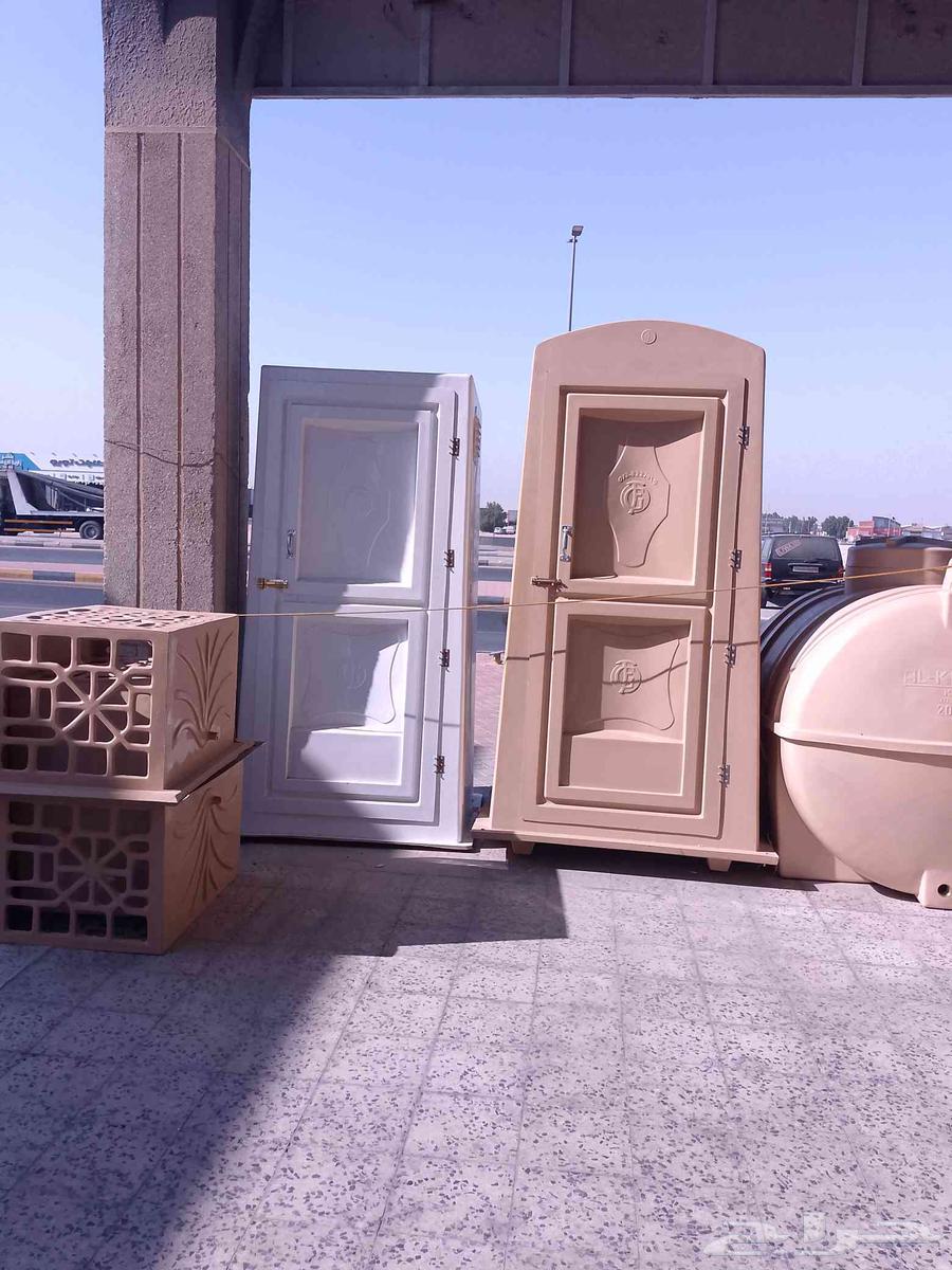 المنطقة الشرقية الدمام حي المحمدية شارع الملك عبدالعزيز64474202361475110