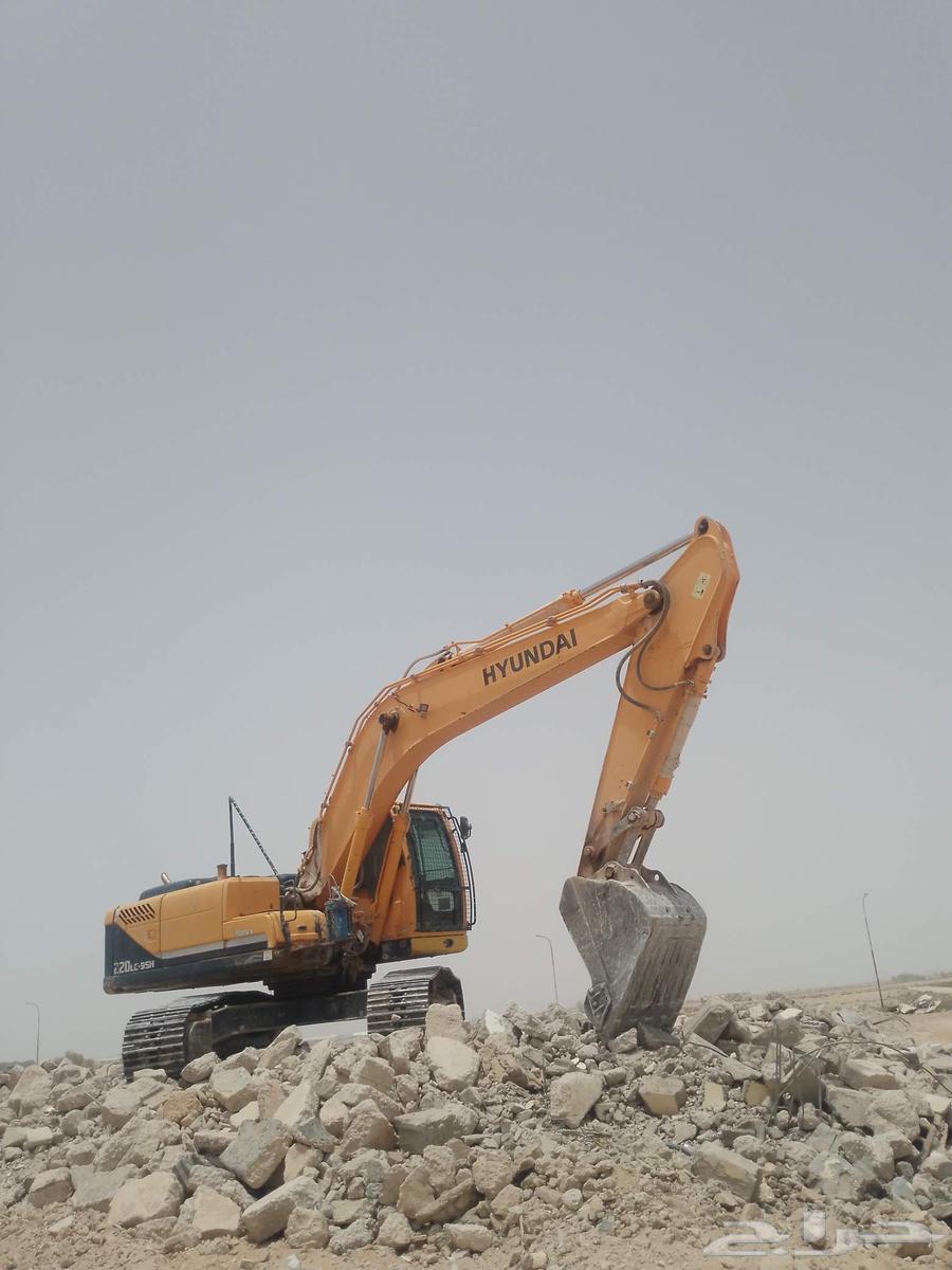 هدم مباني مجانا شركة هدم وتكسير هدم وازاله64474250906883112