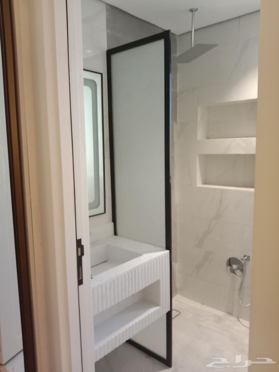 فني دربزين زجاج واستل استيل اصلي مقاوم للصدأ64474360401281112