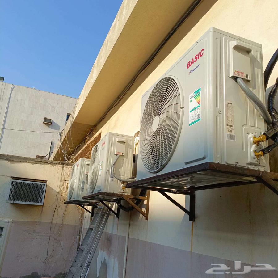 صيانة مكيفات سبليت شباك64474329671426112