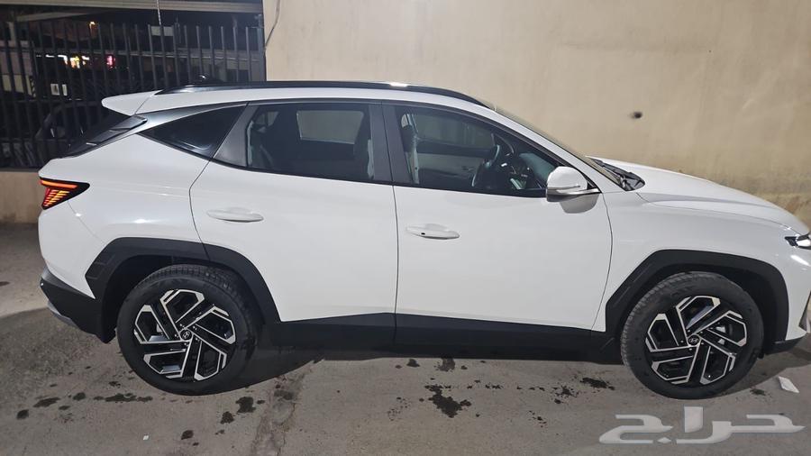 توصيل موظفات الرياض64474345012482110