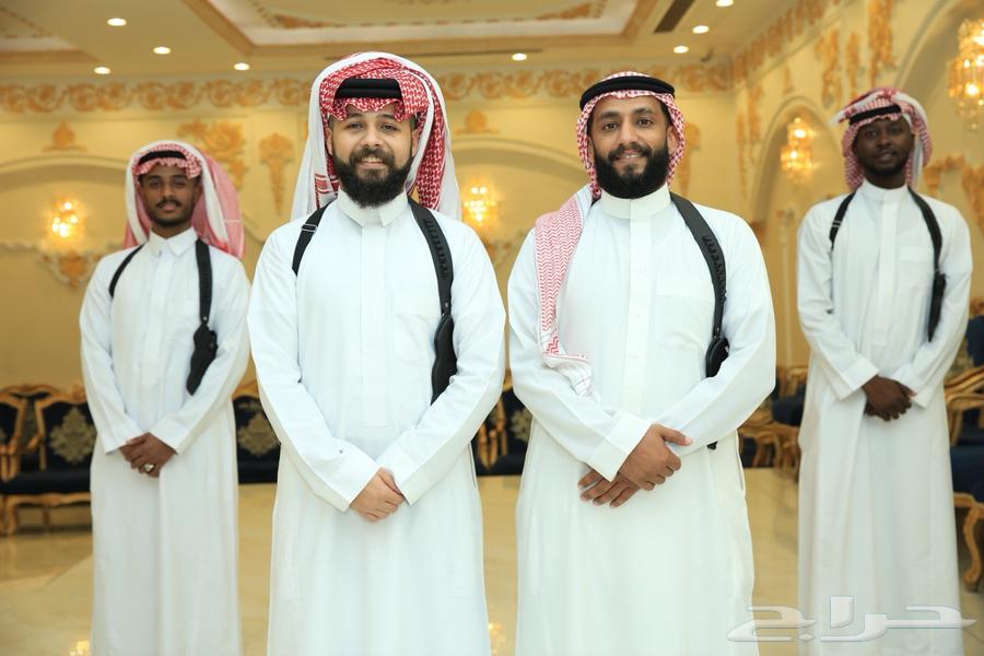 نغم الجنوب العرضه الجنوبيه64474121620609113