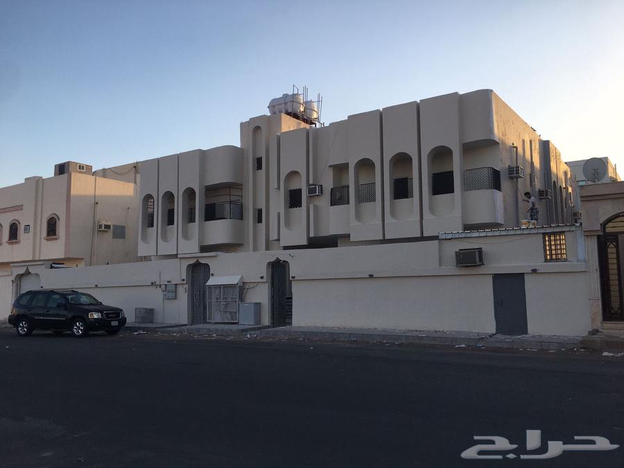 معلم بويا بجميع انوعها عماير فلل شقق محلات وعوازل اسطح64474170562305111