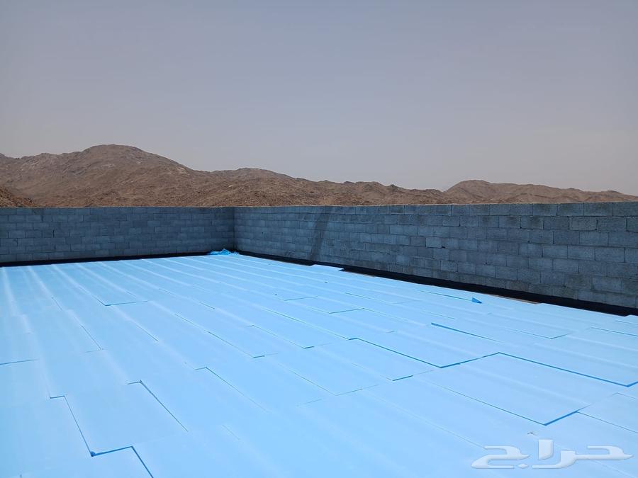 عوازل مائي  جميع انواع العوازل64474122995074114