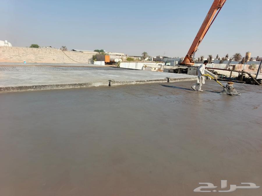 مقاول صبه مروحه صبه مطبوعه صبه سكريت كوفي شاب استراحة64474171924610110